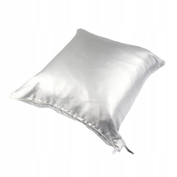 Чехол ANTI-HALADE на противоградовый внедорожник