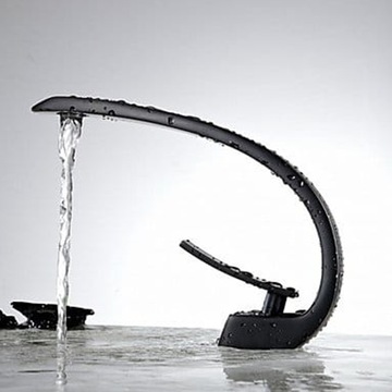 VELDMAN ЧЕРНАЯ РАКОВИНА EXCITO FATTER