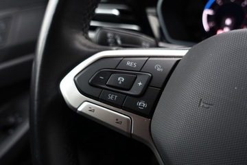 Volkswagen Caddy V Caddy 2.0 TDI 122KM 2024 Volkswagen Caddy Bezwypadek, 7os, DSG, Tempomat, Virtual, Kamera, Czujniki, zdjęcie 26