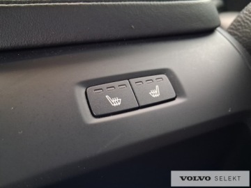 Volvo XC90 II 2022 Volvo XC 90 XC90 B5 D AWD (235 KM+14 KM) FV23%+Har, zdjęcie 29