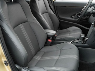 Toyota 2023 Toyota Yaris Cross NO262AY#1.5 Adventure 4x4, zdjęcie 27