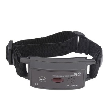 Электрическая сигнализация высокого напряжения 1KV500KV,