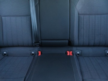 Skoda Superb III Liftback Facelifting 2.0 TDI SCR 200KM 2021 Skoda Superb 2.0 TDI, Salon Polska, Serwis ASO, zdjęcie 9