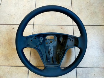 VOLVO S40 V50 C30 C70 VOLANT