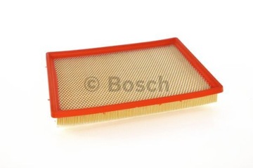 BOSCH 1 457 429 271 FILTR OLEJE + VZDUCHU OPEL MOVANO A/ RENAULT MASTER II