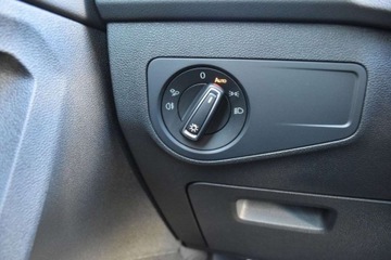 Volkswagen Tiguan II SUV Facelifting 1.5 TSI 150KM 2022 Volkswagen Tiguan SalonPL 150KM TSI DSG R-Line Premium HakKessyNavi ACC Ma, zdjęcie 24