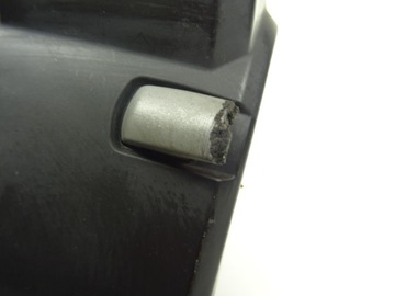 HONDA GL 1800 GOLD WING SC79 ЛЕВЫЙ ПЕРЕКЛЮЧАТЕЛЬ 2018 -