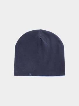 ДЕТСКАЯ 4Ф ДВУСТОРОННЯЯ ПЕРЕХОДНАЯ ТОНКАЯ ШАПКА