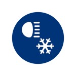 Ксеноновые лампы H7 Philips Diamond Vision