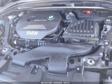 BMW X1 F48 2016 BMW X1 2016 BMW X1 XDRIVE28I 2.0 Benzyna 228KM, zdjęcie 13