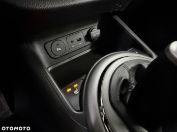 Kia Sportage III 2015 Kia Sportage Kia Sportage 2.0 CVVT 4WD Spirit 2.0 Benzyna 163KM, zdjęcie 31