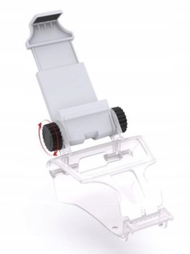 Умный держатель для телефона-клипсы для планшета DualSense PS5