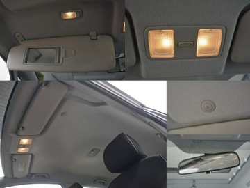 Kia Venga Mikrovan 1.4 DOHC CVVT 90KM 2013 Kia Venga 1.4 Benzyna gwarancja przebiegu climatro, zdjęcie 16