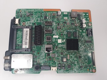 PŁYTA GŁÓWNA DO SAMSUNG UE32J4570