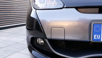 Крепление держателя доски с помощью липучки