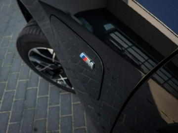 BMW X3 G45 SUV Plug-In 2.0 30e 299KM 2025 BMW X3 NOWE BMW X3 30e xDrive - Dostępny od, zdjęcie 11