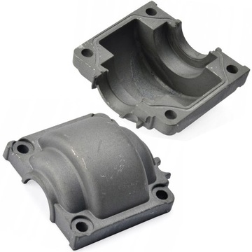 PODSTAWA MISKA CYLINDRA STIHL 023 025 MS 230 250