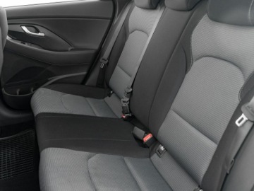 Hyundai i30 III Wagon Facelifting 1.0 T-GDI 120KM 2022 Hyundai i30 GD8G674#1.0 T-GDI Modern Bluetoot, zdjęcie 21