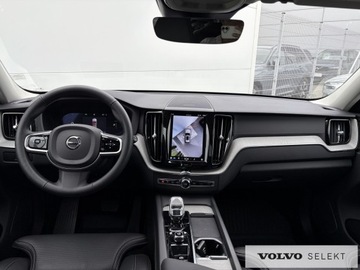 Volvo XC60 II 2024 Volvo XC 60 T6 Plug-In | AWD | Ultra Bright | FV23, zdjęcie 24