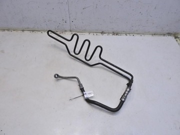 POWER POWER COOL BMW 3 E91 2.0 D