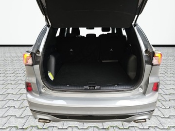 Ford Kuga III SUV 1.5 EcoBoost 150KM 2021 Ford Kuga 1.5 EcoBoost FWD ST-Line, zdjęcie 30