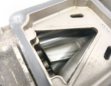 KOMPRESOR MERCEDES W203 2.0 A1110900980