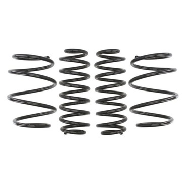 Sprężyny EIBACH PRO KIT BMW 5 Touring E39