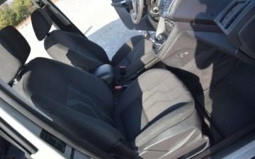 Ford 2015 Ford Tourneo Connect Grand 1.6D 2015r 7-Osobowy Navi Kamera Klimatronik Sp, zdjęcie 29