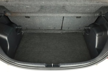 Toyota Yaris III Hatchback 5d Facelifting Hybrid 100KM 2016 Toyota Yaris 1.5 Hybrid, Salon Polska, Automat, zdjęcie 10