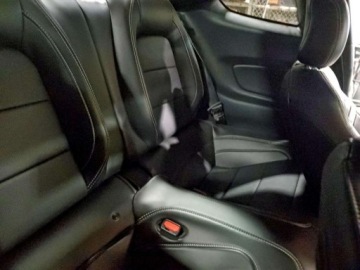 Ford Mustang VI 2021 Ford Mustang Shelby GT500 2021 5.2 Benzyna 760KM, zdjęcie 10