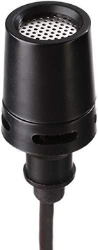 Зажим для микрофона Shure Cvl Centraverse