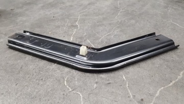 13276004 DRŽÁK DVEŘE PRAVÝ ZADNÍ OPEL ASTRA J IV