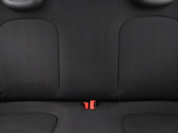 Fiat Panda III Hatchback 5d seria 3 1.2 69KM 2020 Fiat Panda 1.2, Salon Polska, GAZ, VAT 23%, Klima, zdjęcie 9