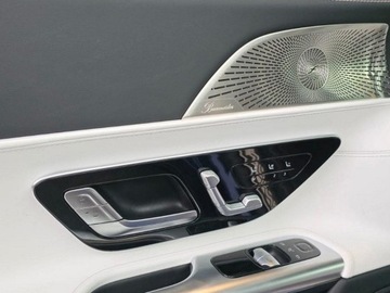 Mercedes AMG GT C190 Coupe 4d Facelifting 4.0 63 585KM 2025 MERCEDES-BENZ AMG GT 63 4Matic+ Coupe 4.0 (585KM) 2025, zdjęcie 13