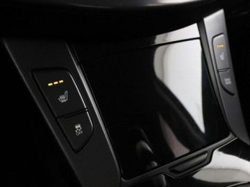 Hyundai i40 Kombi Facelifting 2.0 GDI 165KM 2017 Hyundai i40 navi klima auto grzane fotele kamera i, zdjęcie 28