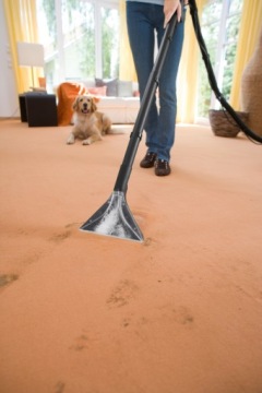 KARCHER SE 4001 ПЫЛЕСОС ДЛЯ ПРАЧЕЧНОЙ + ПРИНАДЛЕЖНОСТИ ДЛЯ СТИРКИ