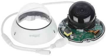 IP-КАМЕРА DAHUA IPC-HDBW1530E-0280B-S6
