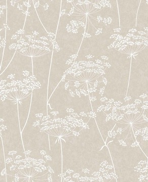 TAPETA GRAHAM&BROWN HIGHLAND MOTYW ROŚLINNY