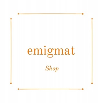 Атласная маска для сна, повязка на голову для сна, роскошный красный цвет