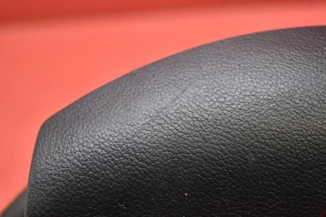 AIRBAG ULOŽENÍ VZDUCHOVÁ ŘIDIČE MITSUBISHI LANCER 8 VIII 00-08