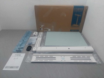 Fitueyes F02A1461A Подставка для телевизора СТАНДАРТНАЯ НОЖКА