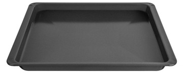 AMICA ED97619VBA+ X-TYPE Пароварка