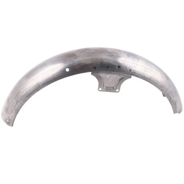 Raw Simson S50 S51 S70 DPR Classic переднее крыло