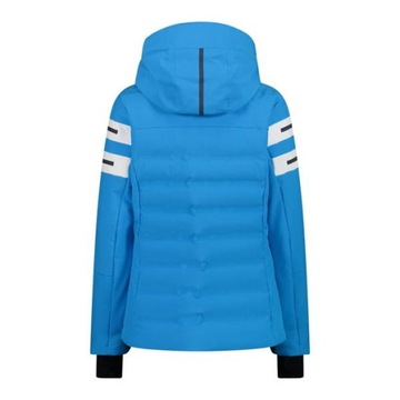 KURTKA DAMSKA CMP 32W0216 r.40