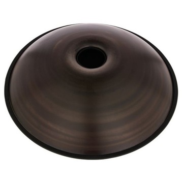 Хэндпан Startone Handpan D Курд