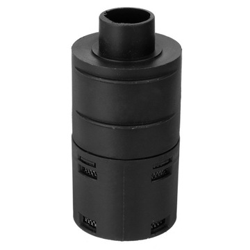 Стояночный обогреватель Webasto 12 В 5-8 кВт дизельный ЖК-дисплей