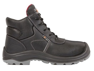 BUTY TRZEWIKI OCIEPLANE EXENA IT040/VICTORIA S3 RO