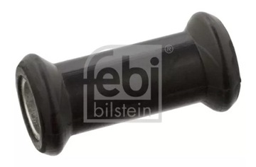 FEBI BILSTEIN 104301 PŘÍVOD CHLAZENÍ