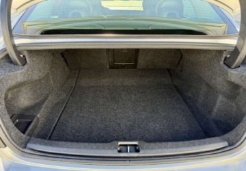 Volvo S60 III 2021 Volvo S60 Volvo S60 2.0 Hybryda 250KM, zdjęcie 37