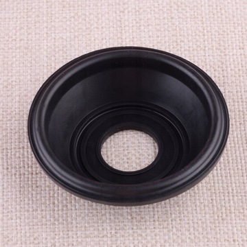 Membrana gaźnika Kawasaki KLE400/500 EX500 ER500